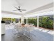 4 Allport Avenue, Thrumster NSW 2444