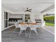 4 Allport Avenue, Thrumster NSW 2444