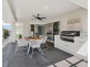 4 Allport Avenue, Thrumster NSW 2444