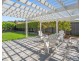 4 Allport Avenue, Thrumster NSW 2444