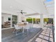 4 Allport Avenue, Thrumster NSW 2444