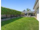 4 Allport Avenue, Thrumster NSW 2444