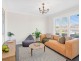 4 Allport Avenue, Thrumster NSW 2444