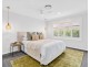 4 Allport Avenue, Thrumster NSW 2444