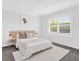 4 Allport Avenue, Thrumster NSW 2444