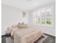 4 Allport Avenue, Thrumster NSW 2444