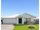4 Allport Avenue, Thrumster NSW 2444