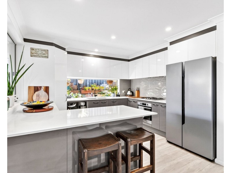 3 Purves Street, Thrumster NSW 2444