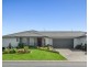3 Purves Street, Thrumster NSW 2444