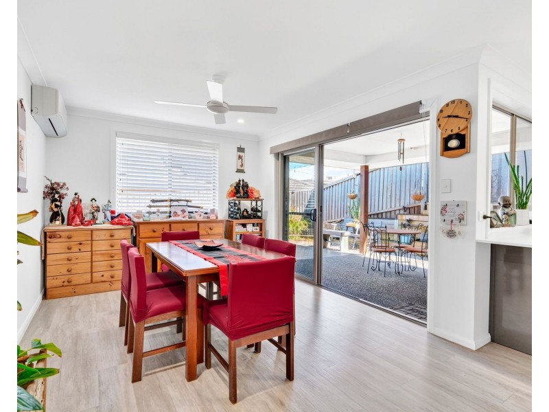 3 Purves Street, Thrumster NSW 2444