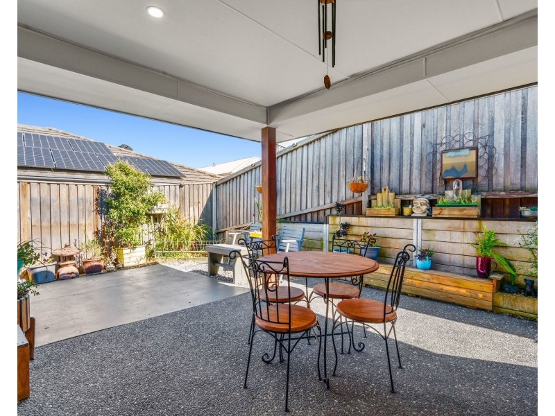 3 Purves Street, Thrumster NSW 2444