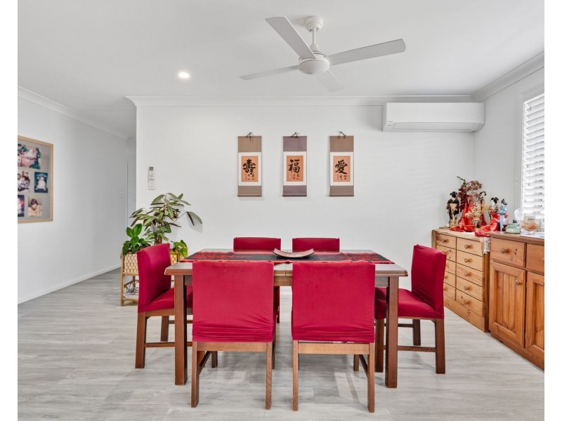 3 Purves Street, Thrumster NSW 2444