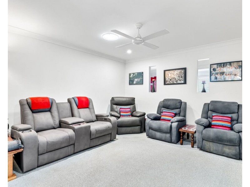 3 Purves Street, Thrumster NSW 2444