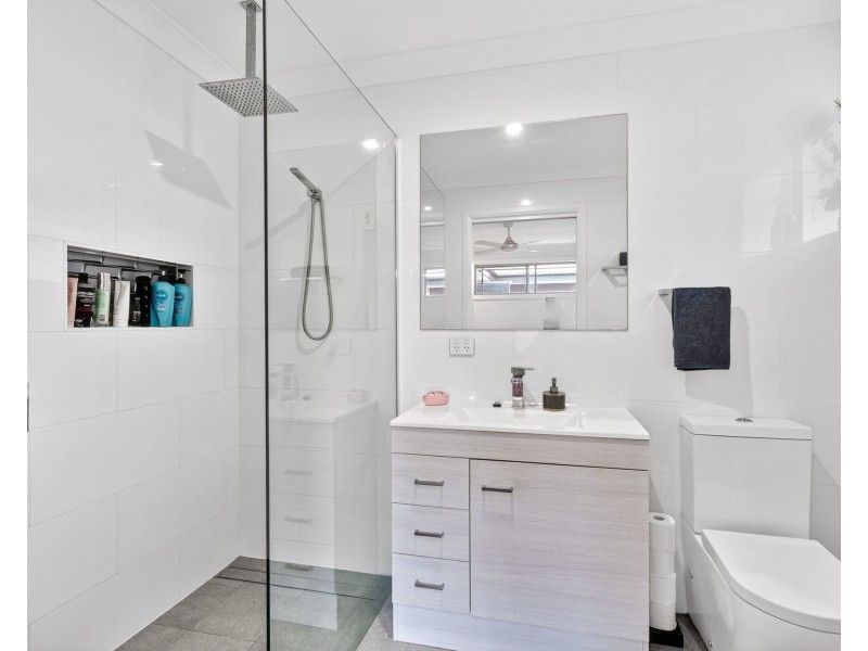 3 Purves Street, Thrumster NSW 2444