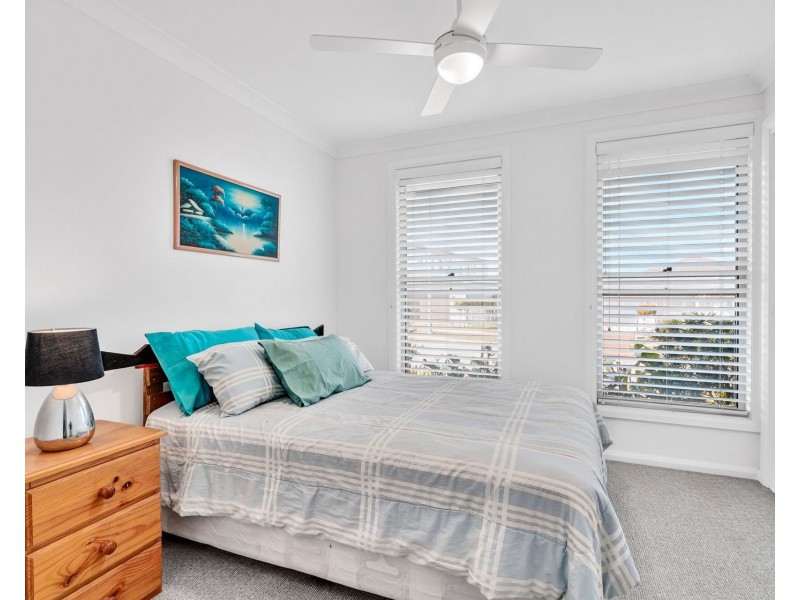 3 Purves Street, Thrumster NSW 2444