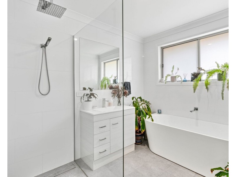 3 Purves Street, Thrumster NSW 2444