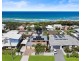 1510 Ocean Drive, Lake Cathie NSW 2445