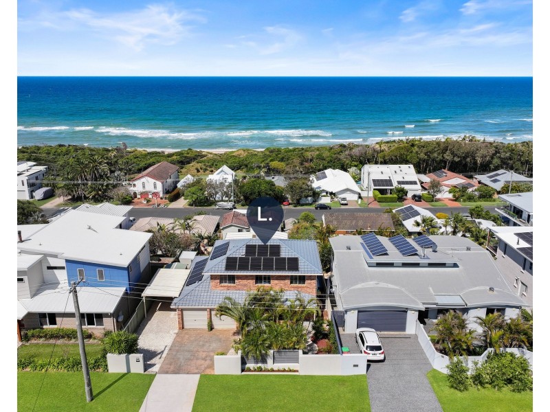 1510 Ocean Drive, Lake Cathie NSW 2445