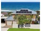 1510 Ocean Drive, Lake Cathie NSW 2445