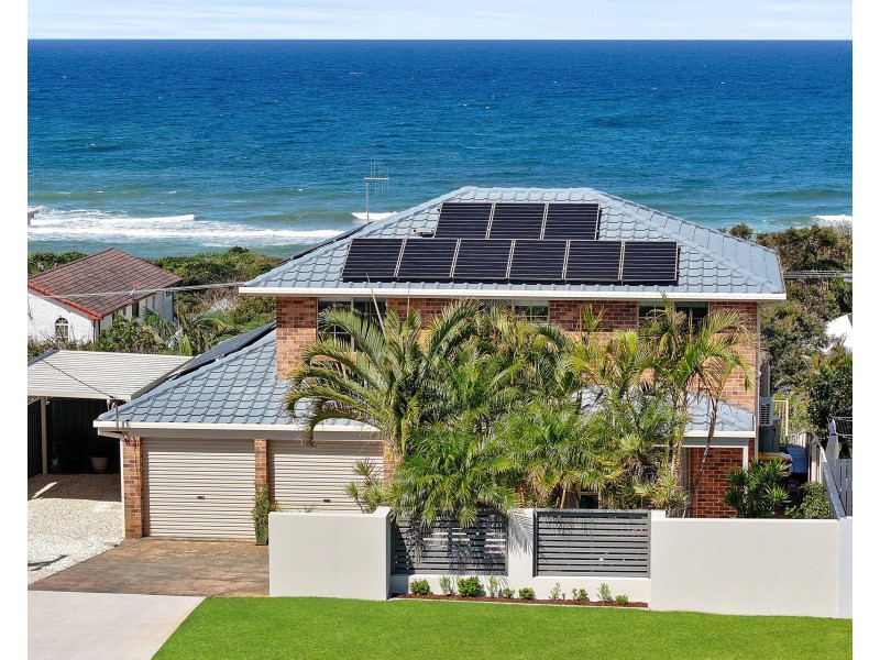 1510 Ocean Drive, Lake Cathie NSW 2445