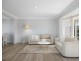 1510 Ocean Drive, Lake Cathie NSW 2445
