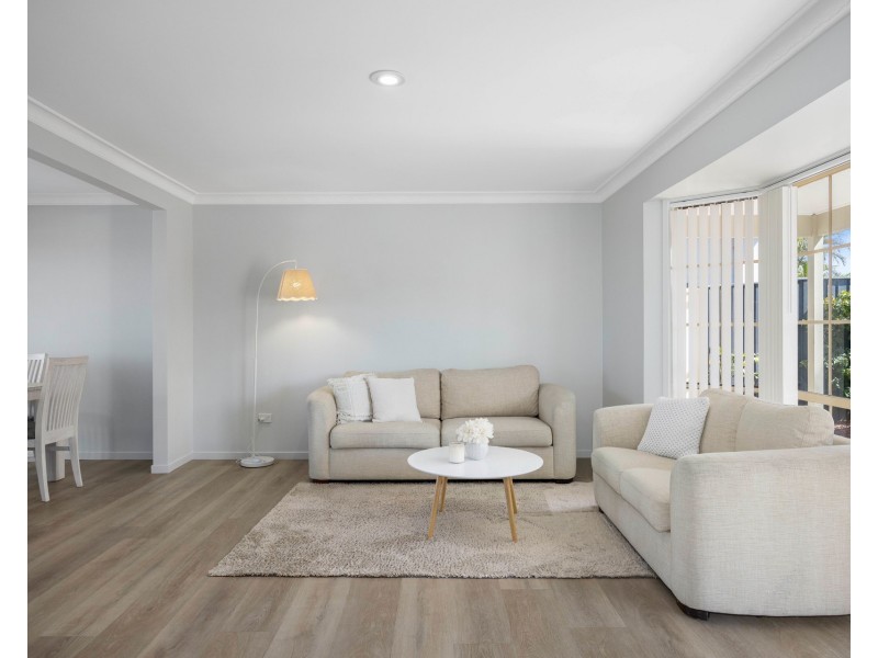 1510 Ocean Drive, Lake Cathie NSW 2445