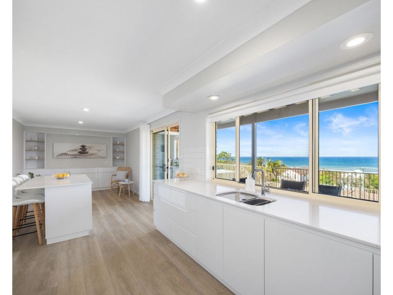 1510 Ocean Drive, Lake Cathie NSW 2445