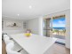 1510 Ocean Drive, Lake Cathie NSW 2445