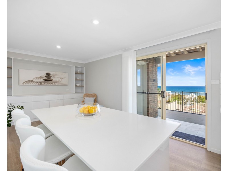 1510 Ocean Drive, Lake Cathie NSW 2445