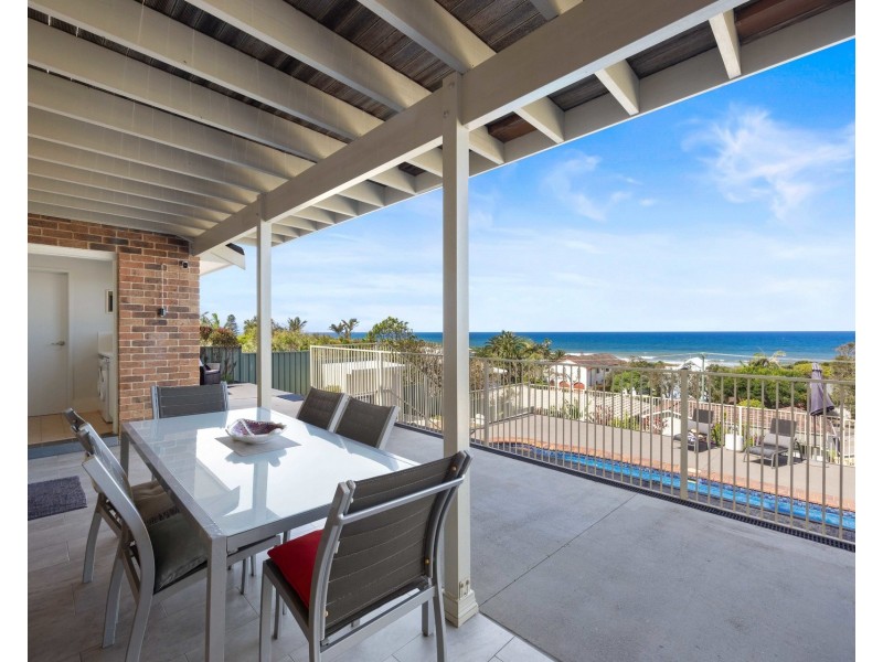 1510 Ocean Drive, Lake Cathie NSW 2445