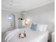 1510 Ocean Drive, Lake Cathie NSW 2445