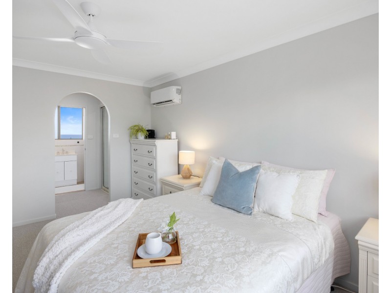 1510 Ocean Drive, Lake Cathie NSW 2445