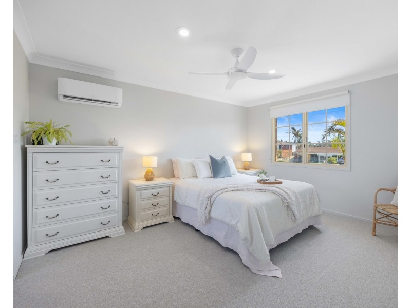 1510 Ocean Drive, Lake Cathie NSW 2445