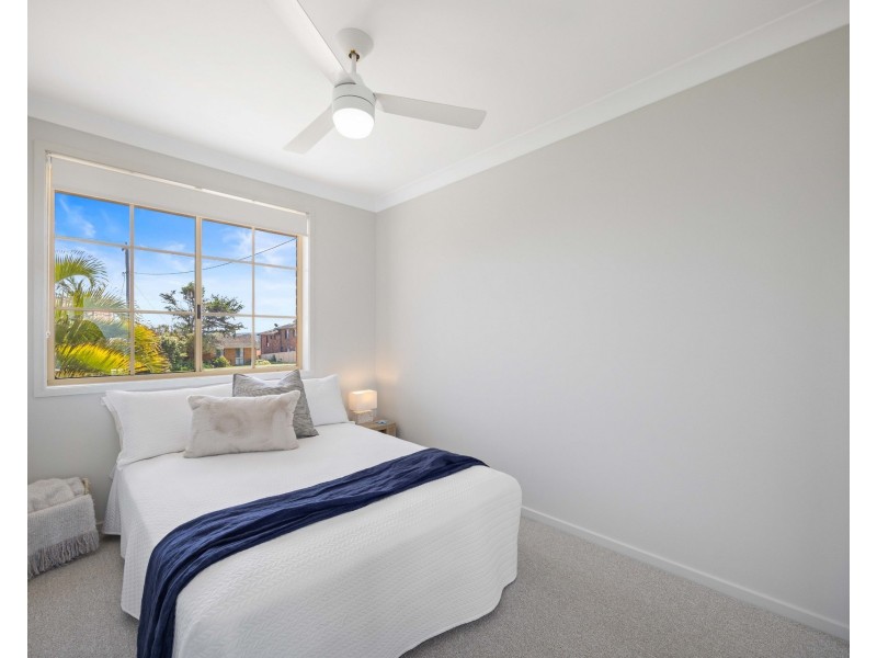 1510 Ocean Drive, Lake Cathie NSW 2445