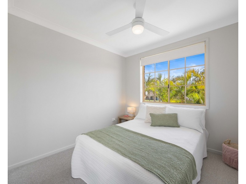 1510 Ocean Drive, Lake Cathie NSW 2445