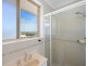 1510 Ocean Drive, Lake Cathie NSW 2445