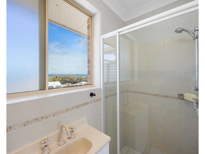 1510 Ocean Drive, Lake Cathie NSW 2445