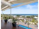 1510 Ocean Drive, Lake Cathie NSW 2445