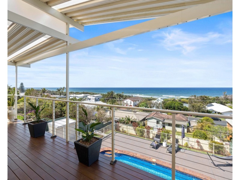 1510 Ocean Drive, Lake Cathie NSW 2445