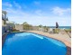 1510 Ocean Drive, Lake Cathie NSW 2445
