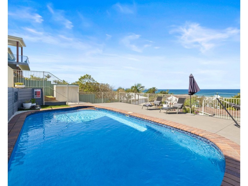 1510 Ocean Drive, Lake Cathie NSW 2445