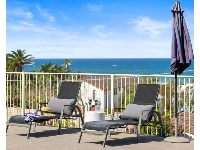 1510 Ocean Drive, Lake Cathie NSW 2445