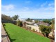 1510 Ocean Drive, Lake Cathie NSW 2445