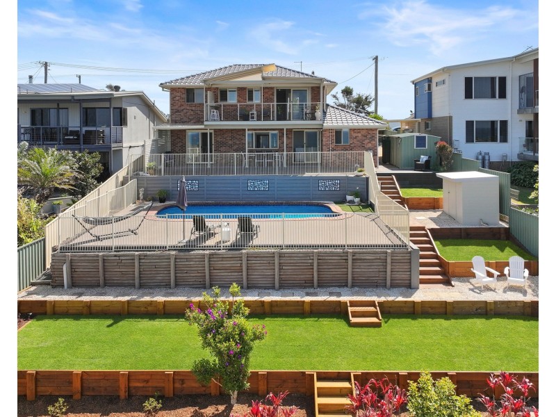 1510 Ocean Drive, Lake Cathie NSW 2445