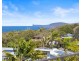 1510 Ocean Drive, Lake Cathie NSW 2445