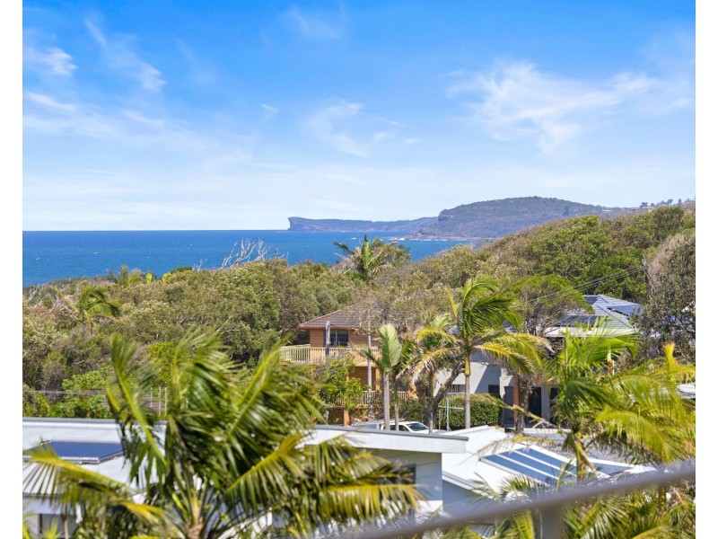 1510 Ocean Drive, Lake Cathie NSW 2445