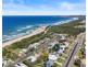 1510 Ocean Drive, Lake Cathie NSW 2445