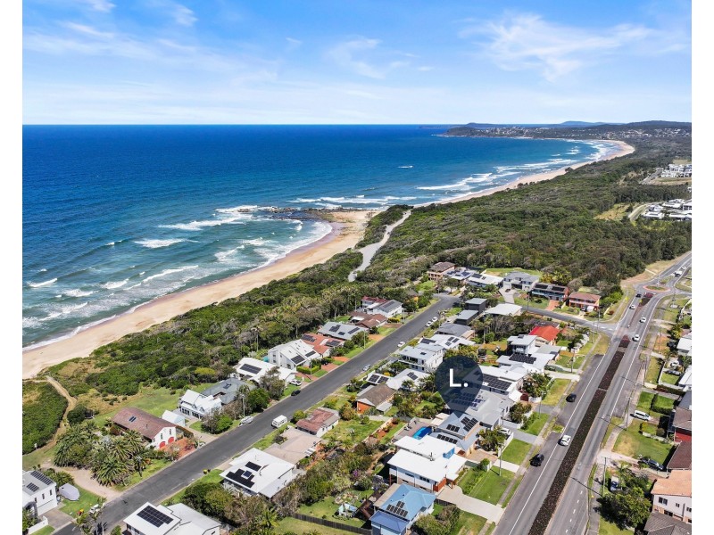 1510 Ocean Drive, Lake Cathie NSW 2445