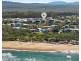 1510 Ocean Drive, Lake Cathie NSW 2445