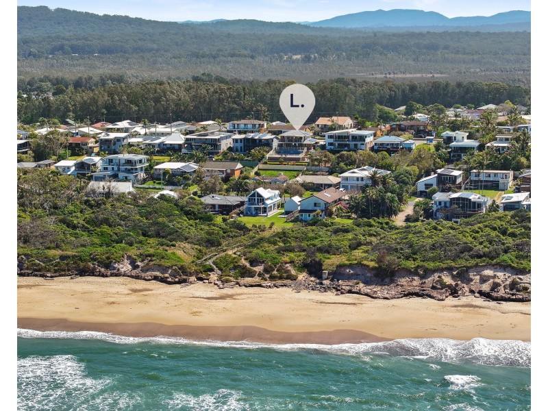 1510 Ocean Drive, Lake Cathie NSW 2445